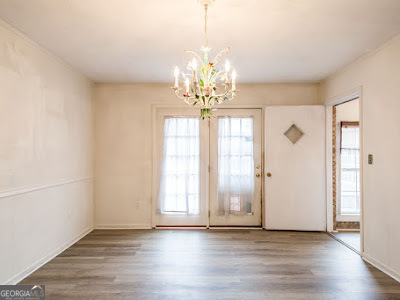 5209 Ga Highway 32 Patterson GA 31557