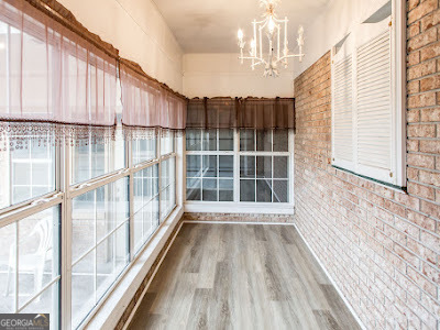 5209 Ga Highway 32 Patterson GA 31557