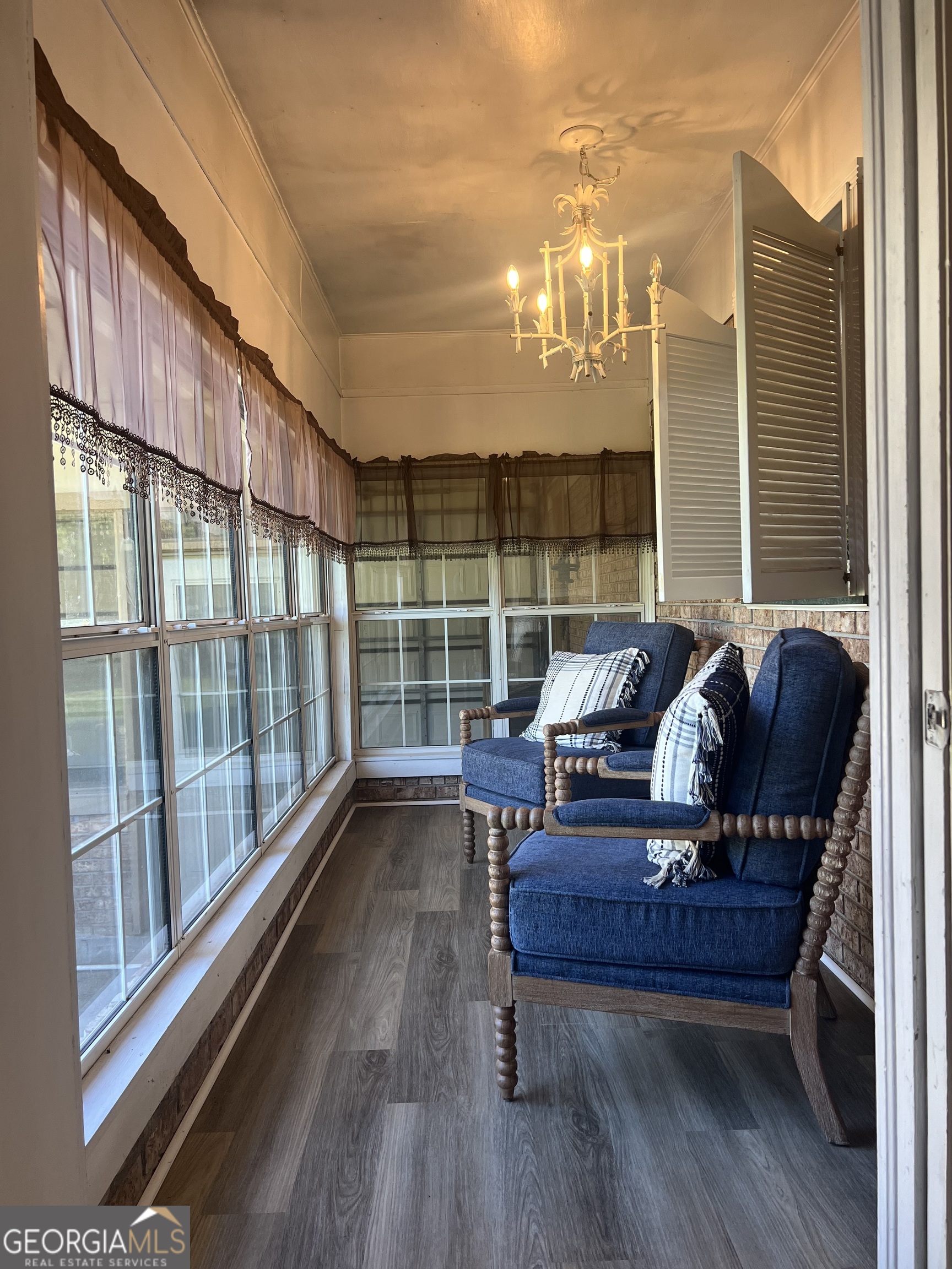 5209 Ga Highway 32 Patterson GA 31557
