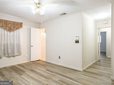 5209 Ga Highway 32 Patterson GA 31557