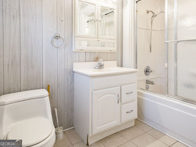 5209 Ga Highway 32 Patterson GA 31557