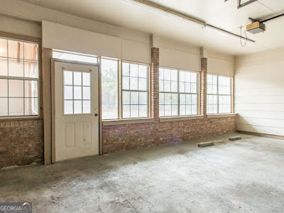 5209 Ga Highway 32 Patterson GA 31557