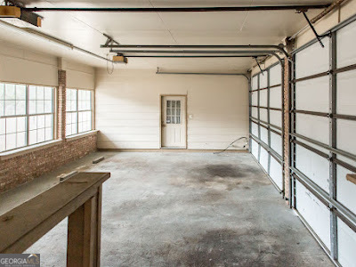 5209 Ga Highway 32 Patterson GA 31557
