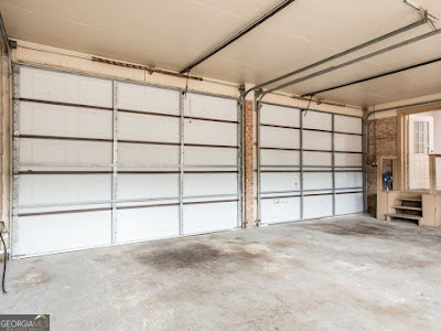 5209 Ga Highway 32 Patterson GA 31557
