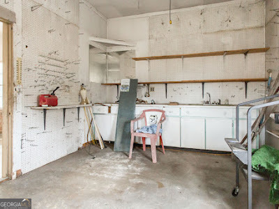 5209 Ga Highway 32 Patterson GA 31557