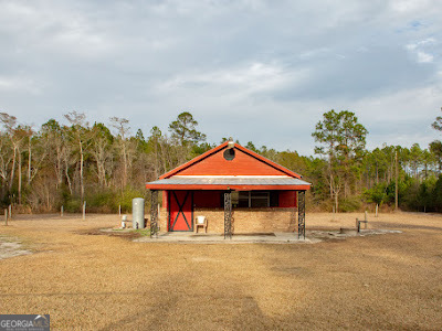 5209 Ga Highway 32 Patterson GA 31557