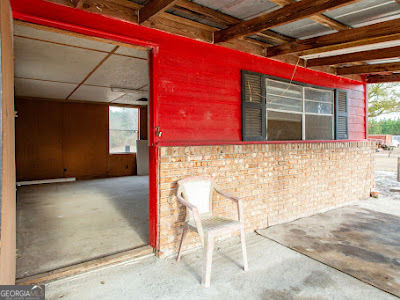 5209 Ga Highway 32 Patterson GA 31557