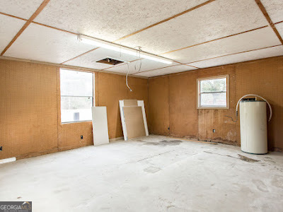5209 Ga Highway 32 Patterson GA 31557