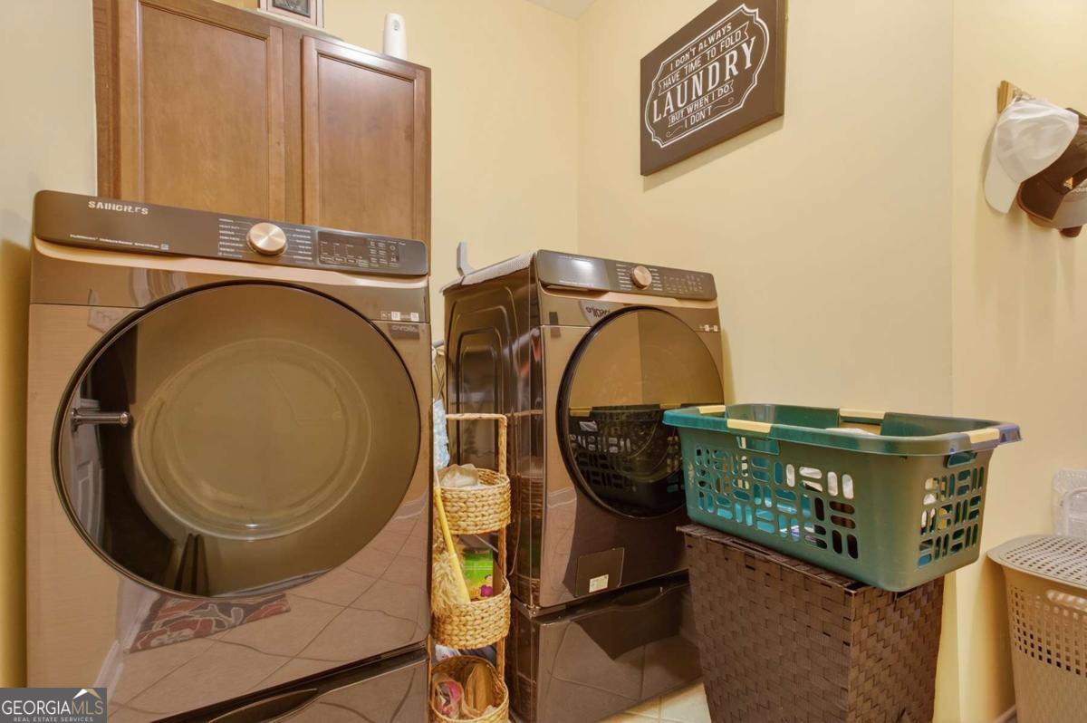 124 Flora Circle Warner Robins GA 31088