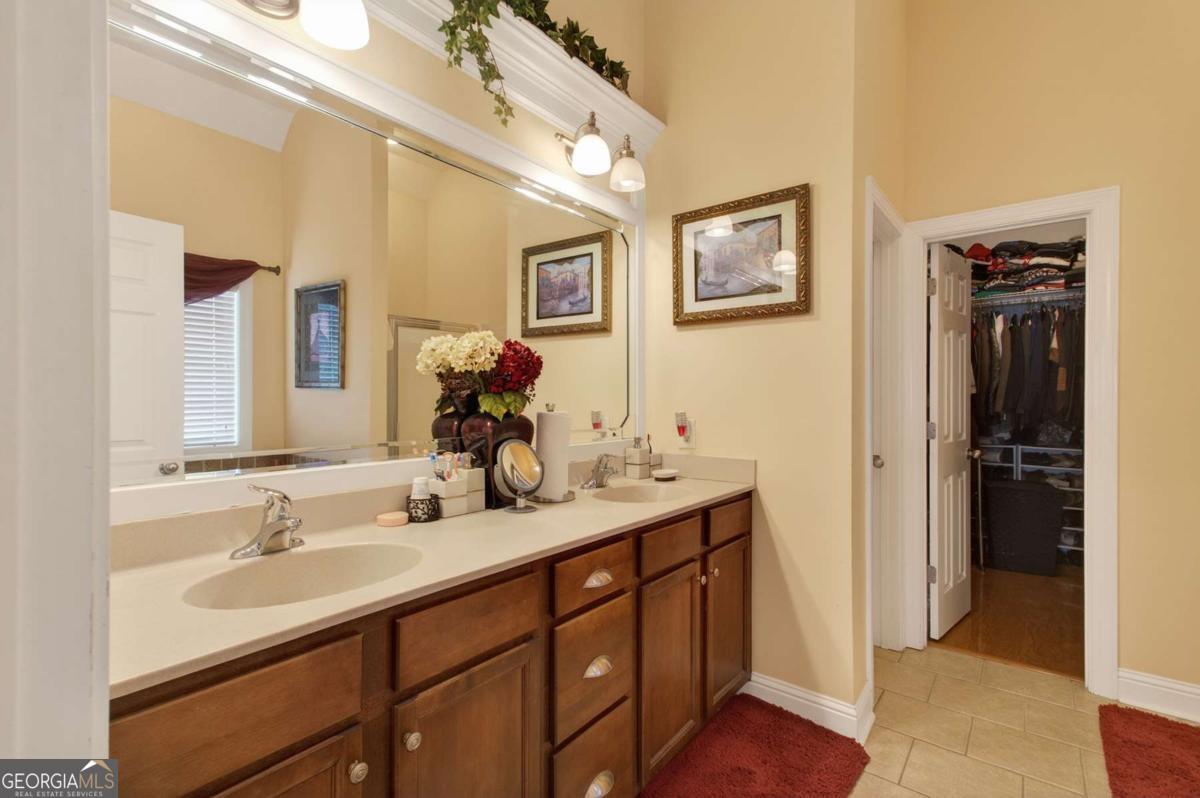 124 Flora Circle Warner Robins GA 31088