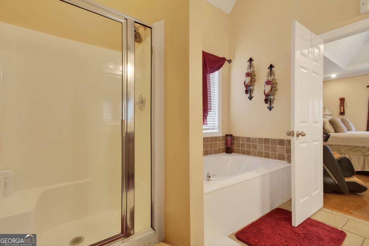 124 Flora Circle Warner Robins GA 31088