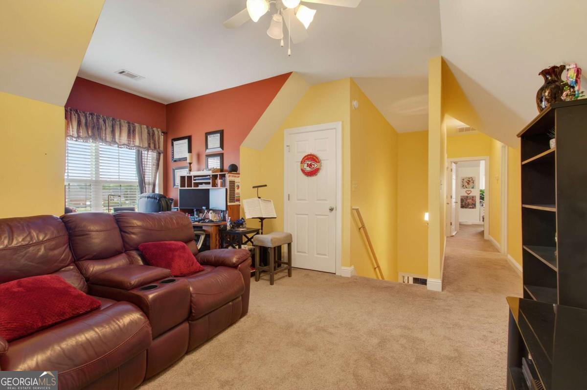 124 Flora Circle Warner Robins GA 31088