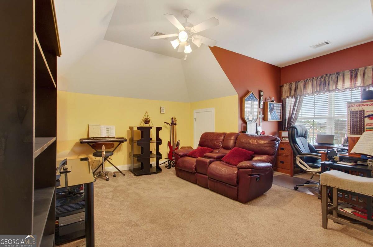 124 Flora Circle Warner Robins GA 31088