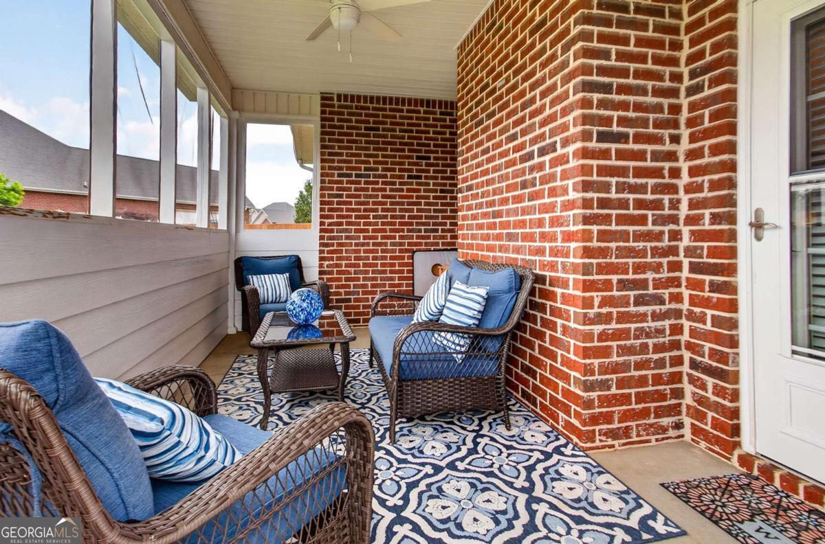 124 Flora Circle Warner Robins GA 31088
