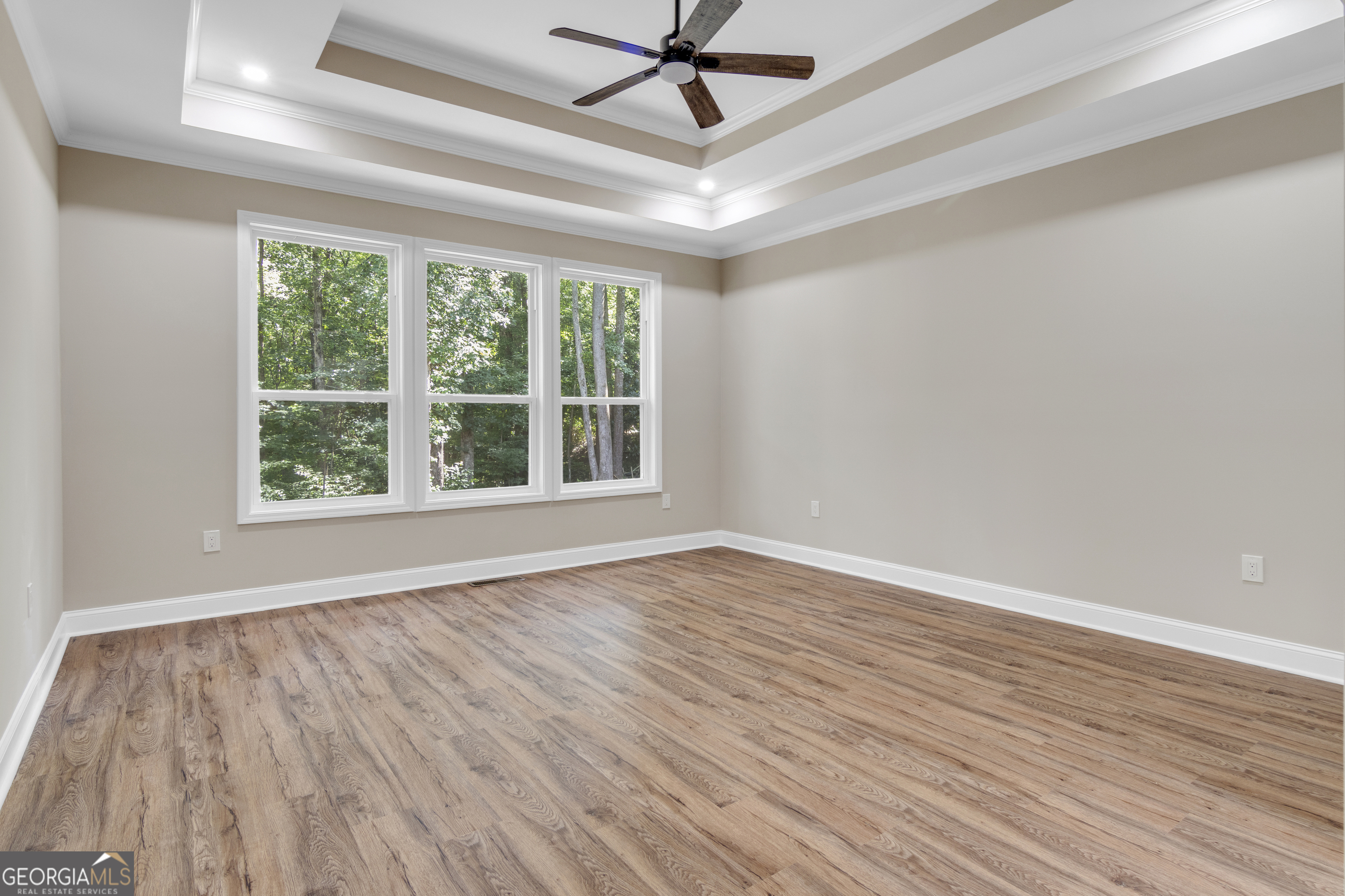 1119 Plantation Drive SE Conyers GA 30094