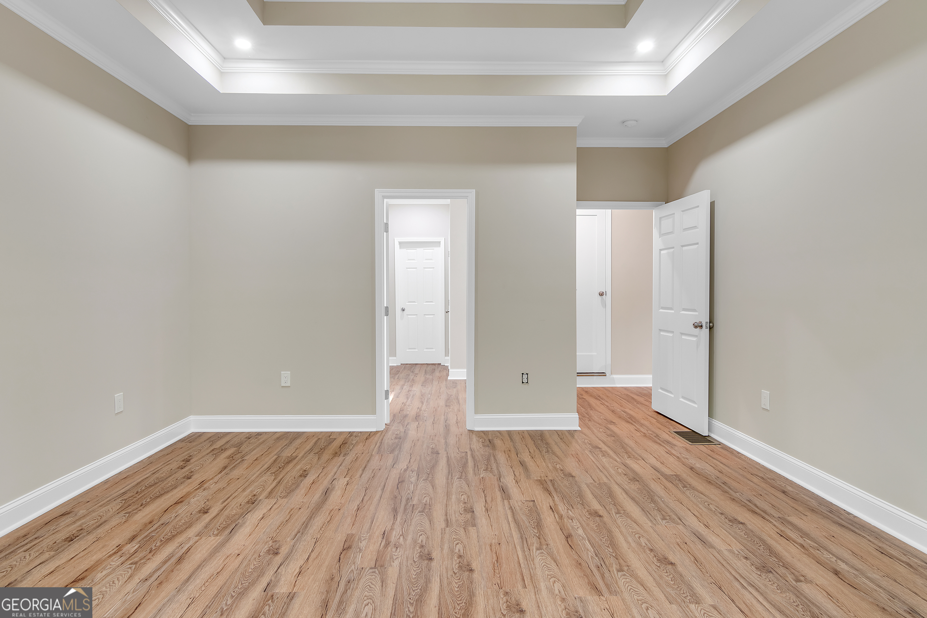 1119 Plantation Drive SE Conyers GA 30094