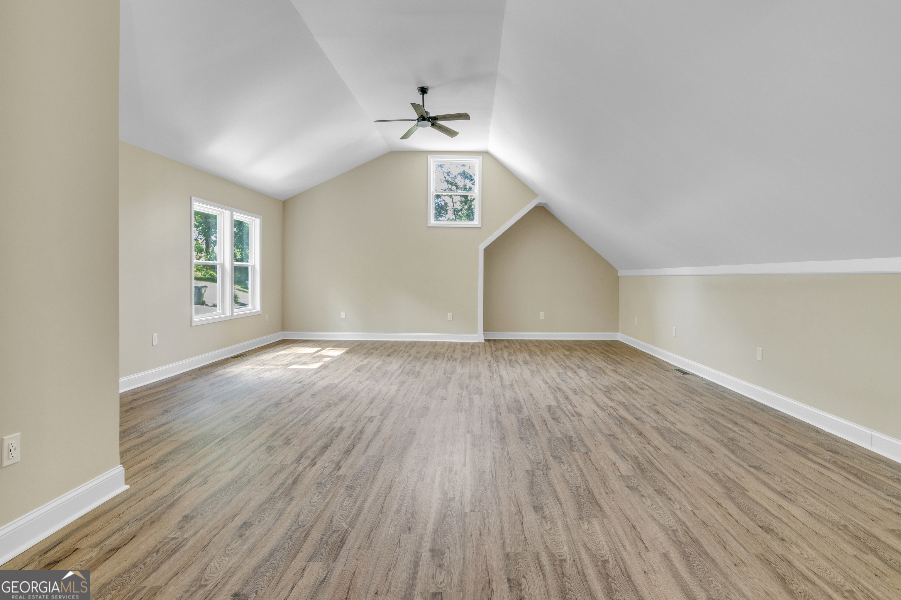 1119 Plantation Drive SE Conyers GA 30094