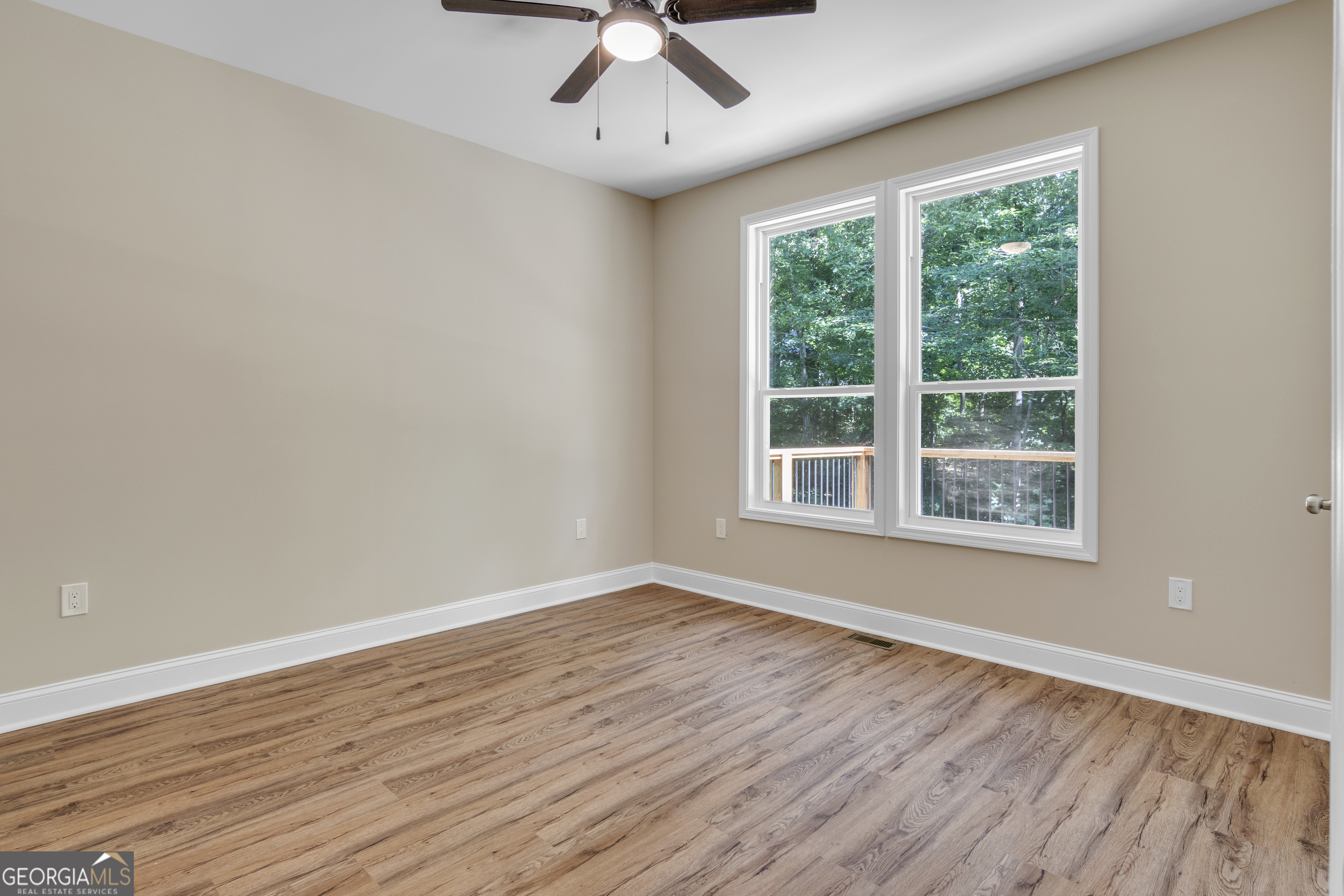 1119 Plantation Drive SE Conyers GA 30094