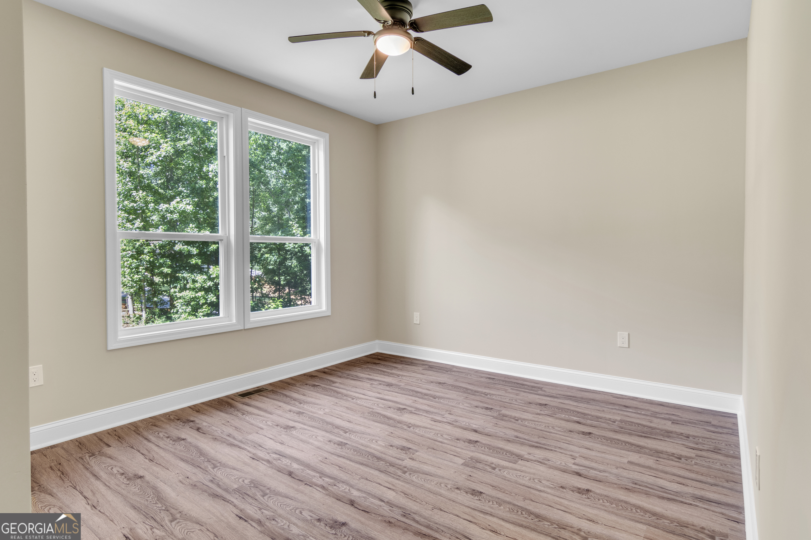 1119 Plantation Drive SE Conyers GA 30094
