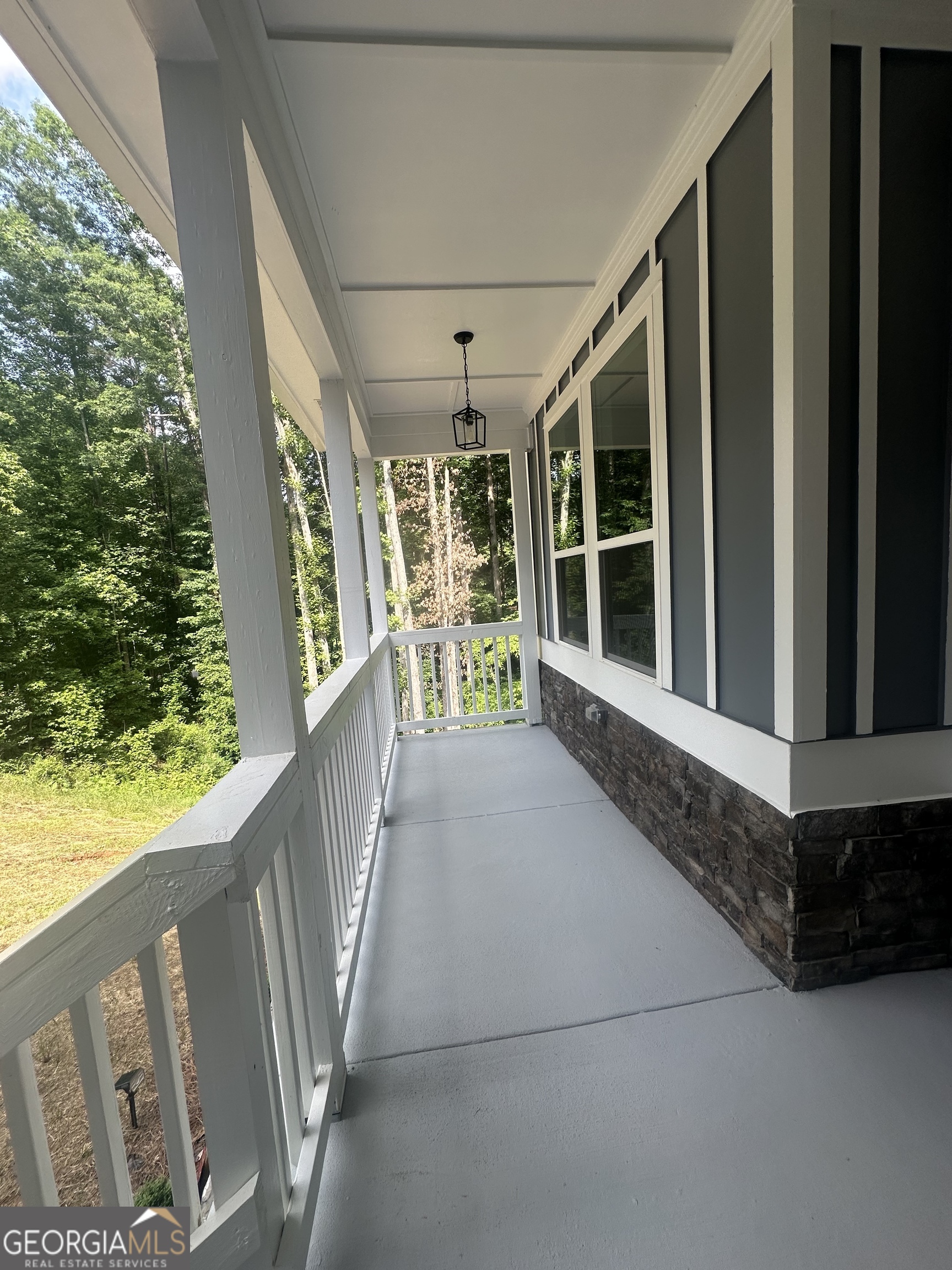 1119 Plantation Drive SE Conyers GA 30094