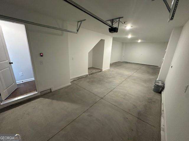 1369 Breezy Circle SE Atlanta GA 30315