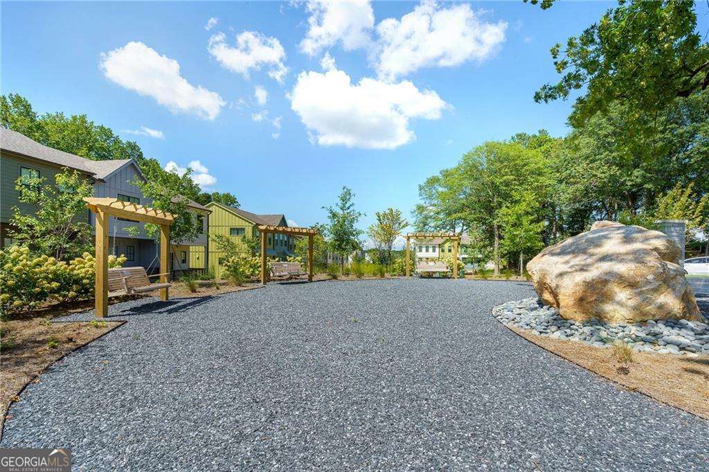 1369 Breezy Circle SE Atlanta GA 30315
