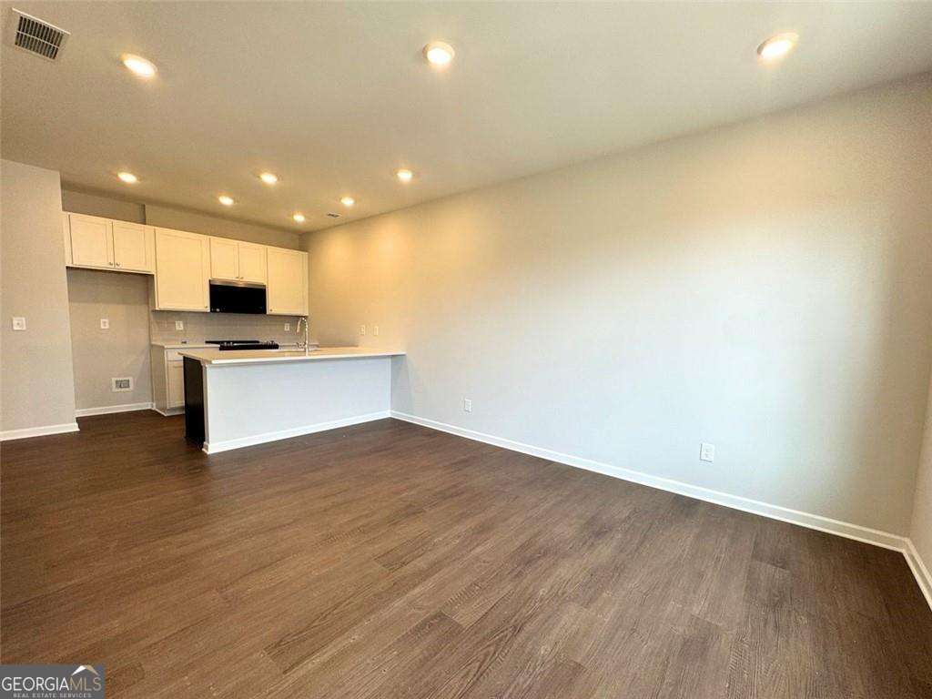 1369 Breezy Circle SE Atlanta GA 30315