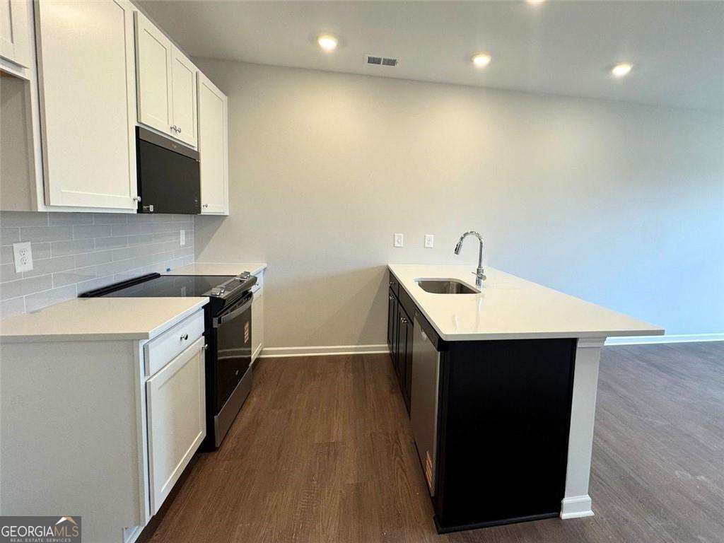 1369 Breezy Circle SE Atlanta GA 30315