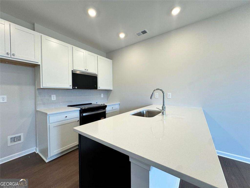 1369 Breezy Circle SE Atlanta GA 30315