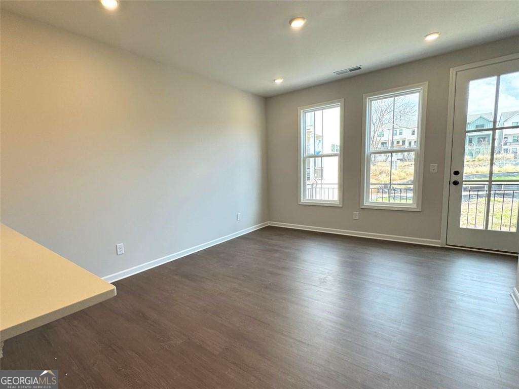 1369 Breezy Circle SE Atlanta GA 30315