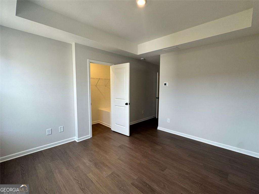 1369 Breezy Circle SE Atlanta GA 30315