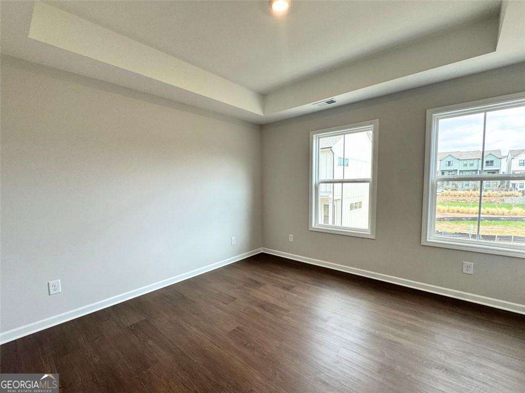 1369 Breezy Circle SE Atlanta GA 30315
