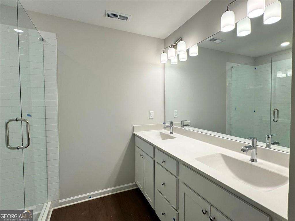 1369 Breezy Circle SE Atlanta GA 30315