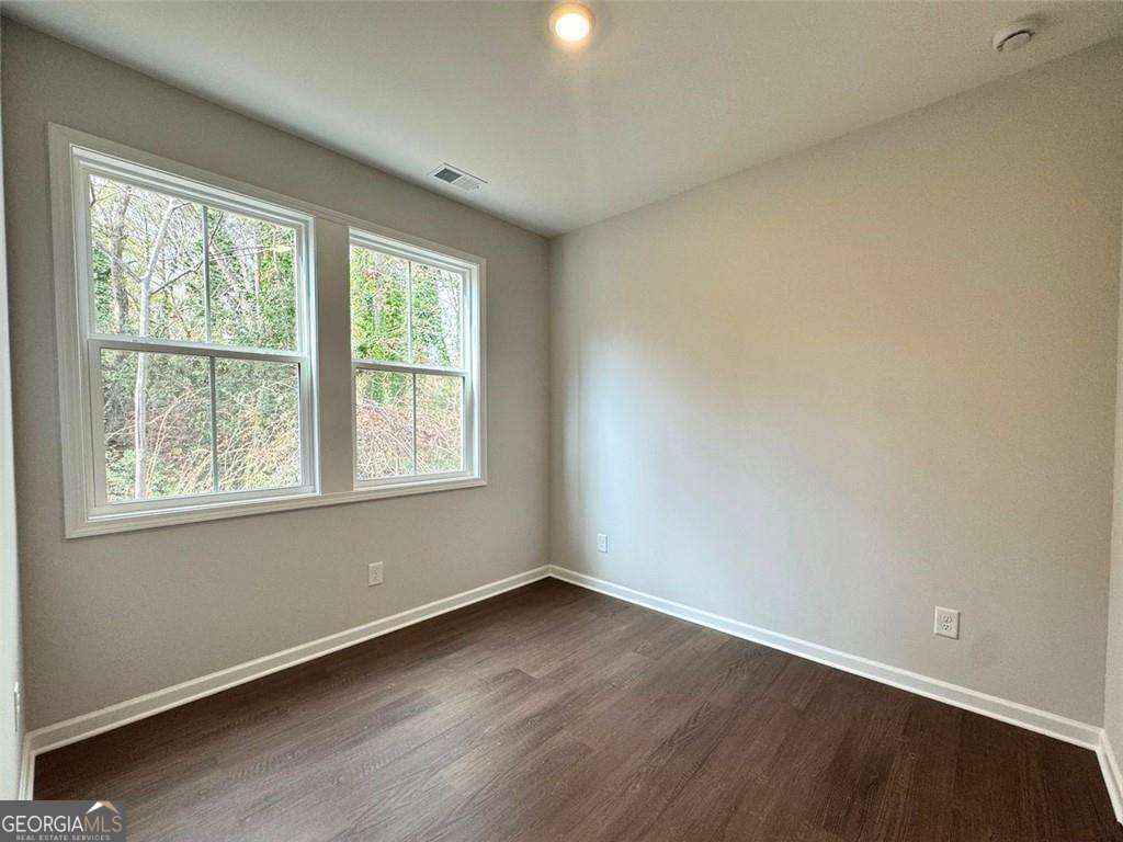 1369 Breezy Circle SE Atlanta GA 30315