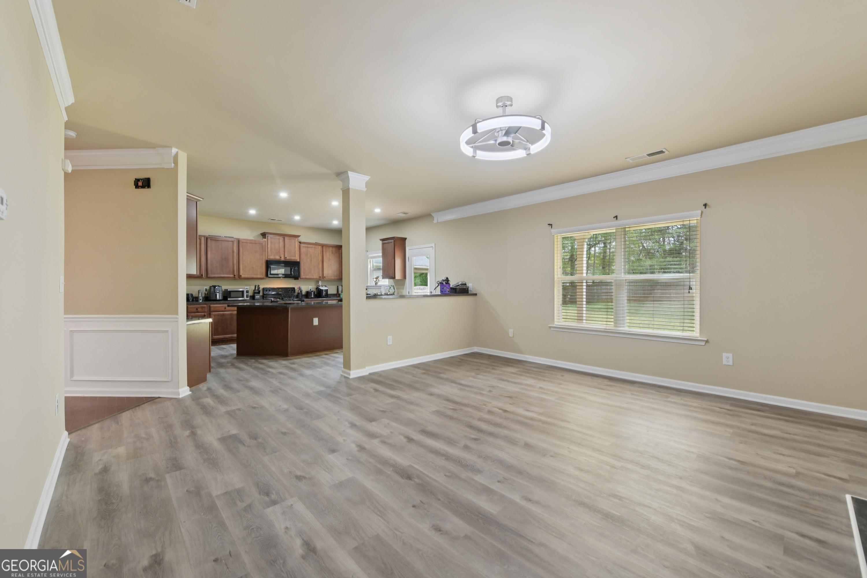 217 Klinetop Drive Mcdonough GA 30253