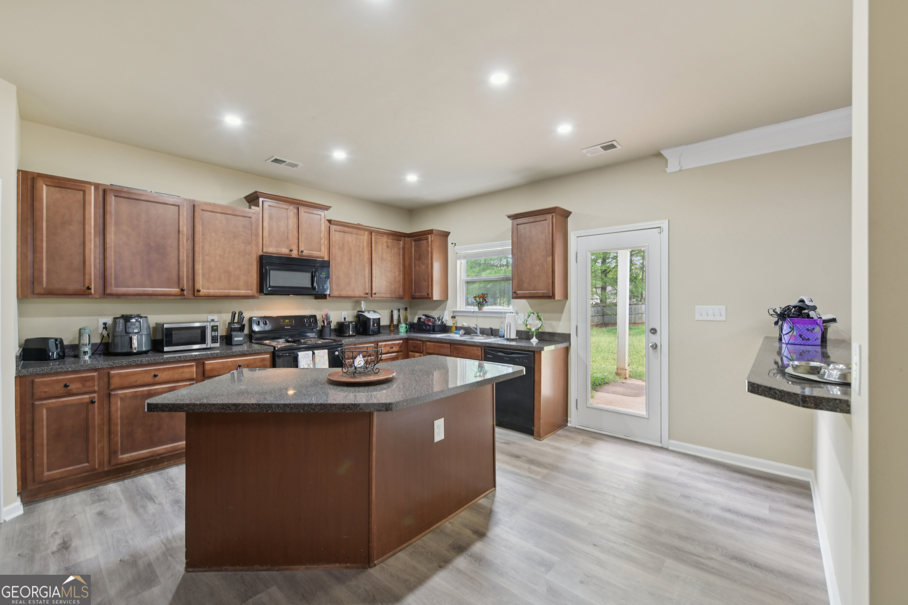 217 Klinetop Drive Mcdonough GA 30253
