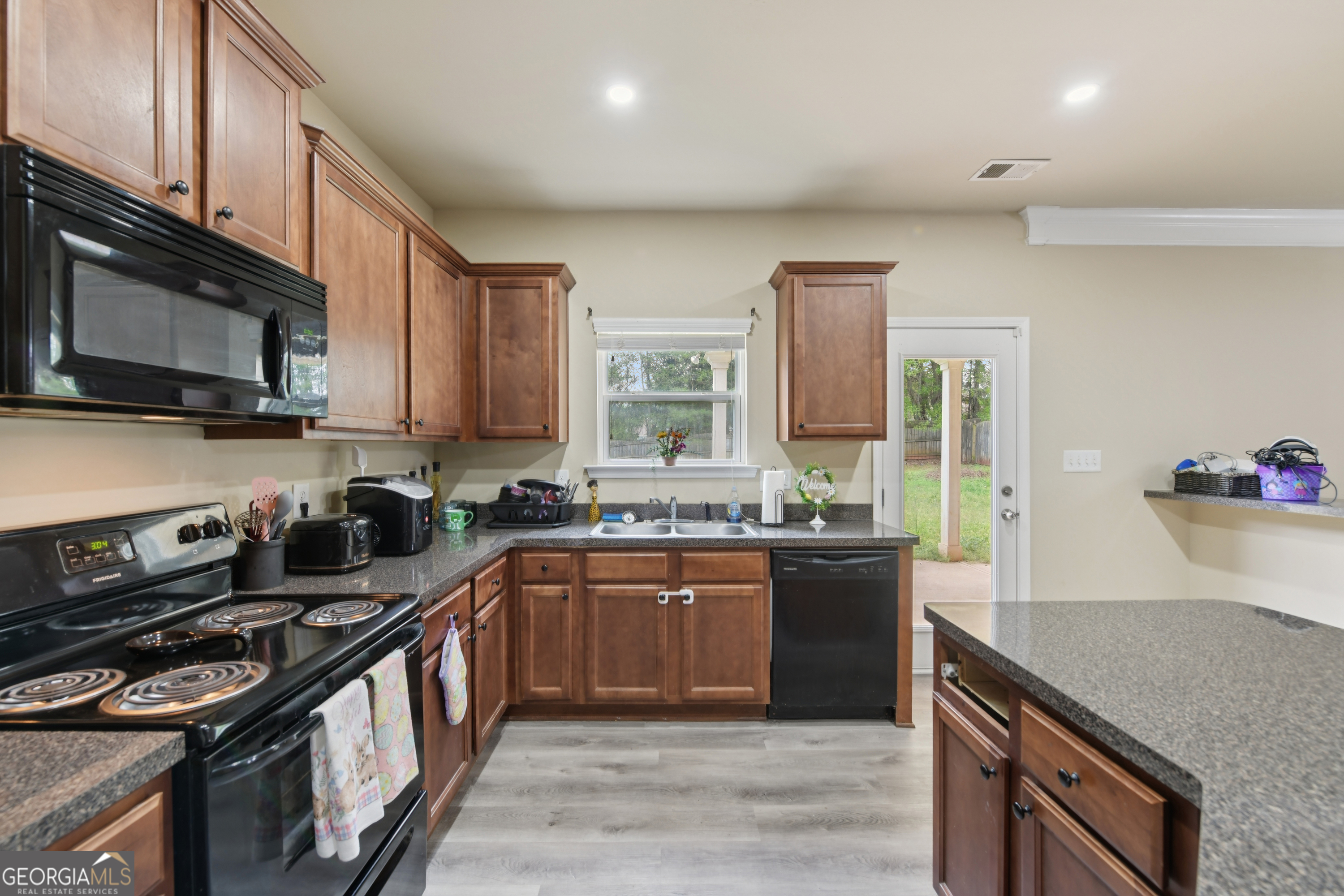 217 Klinetop Drive Mcdonough GA 30253