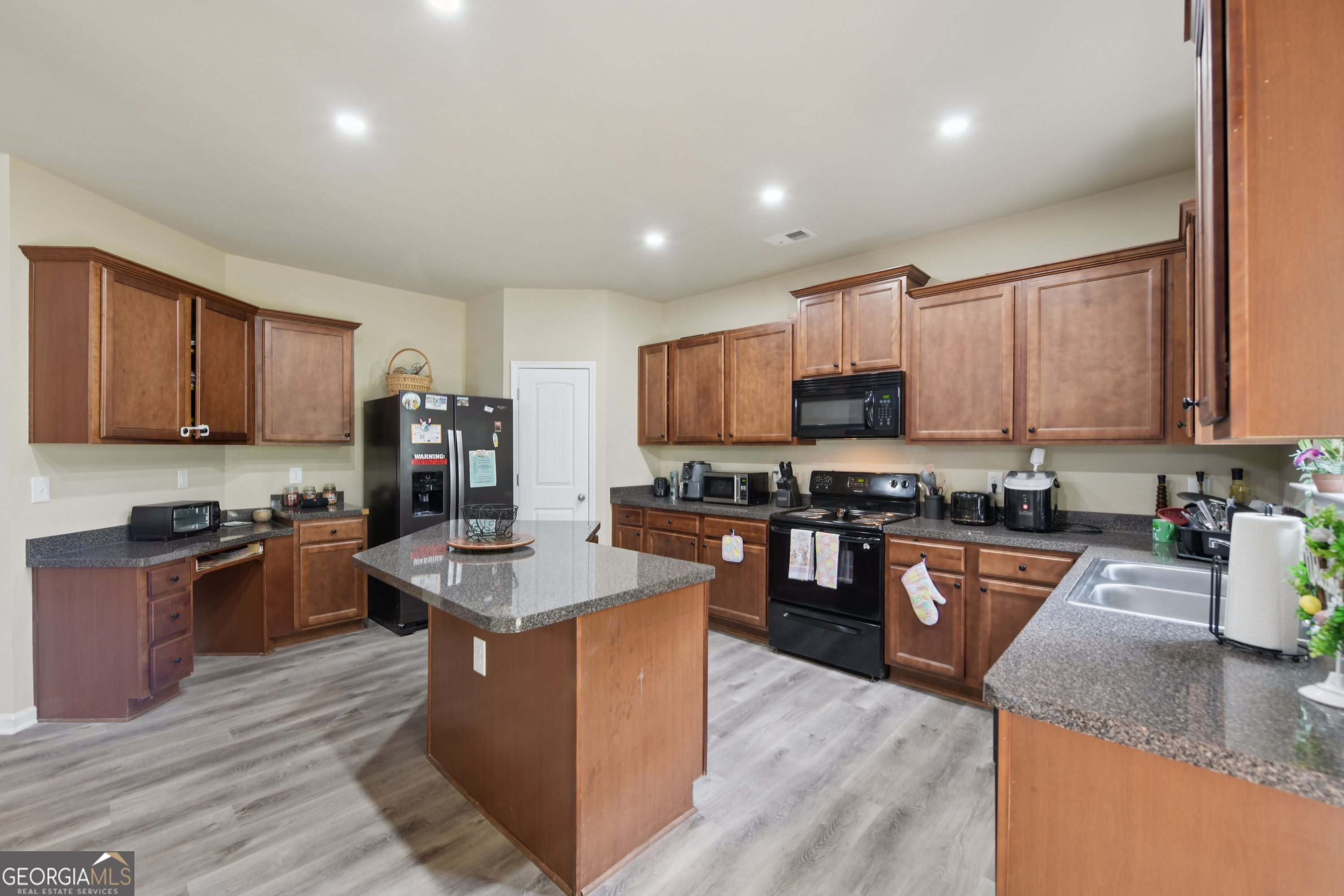 217 Klinetop Drive Mcdonough GA 30253
