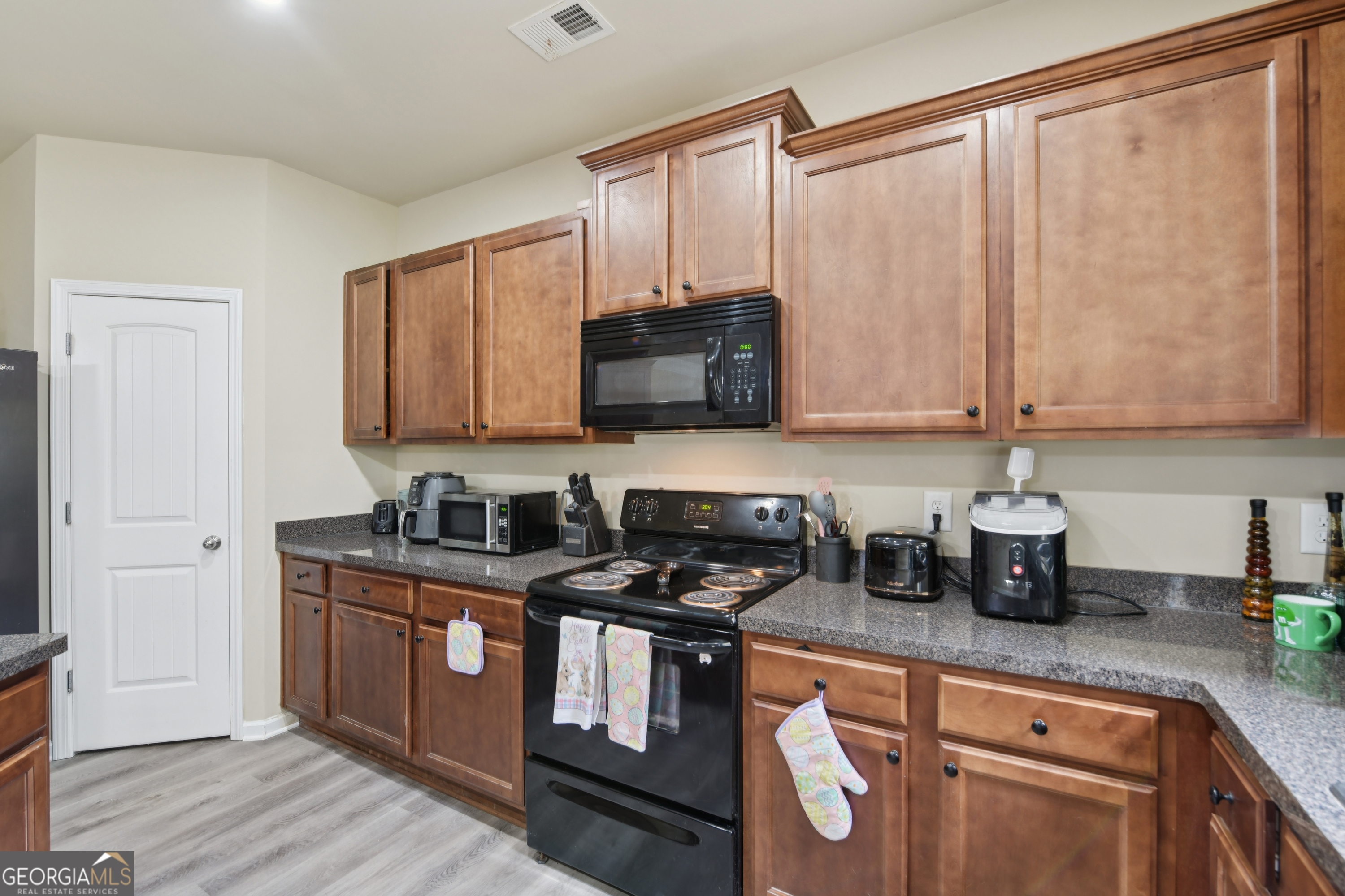 217 Klinetop Drive Mcdonough GA 30253