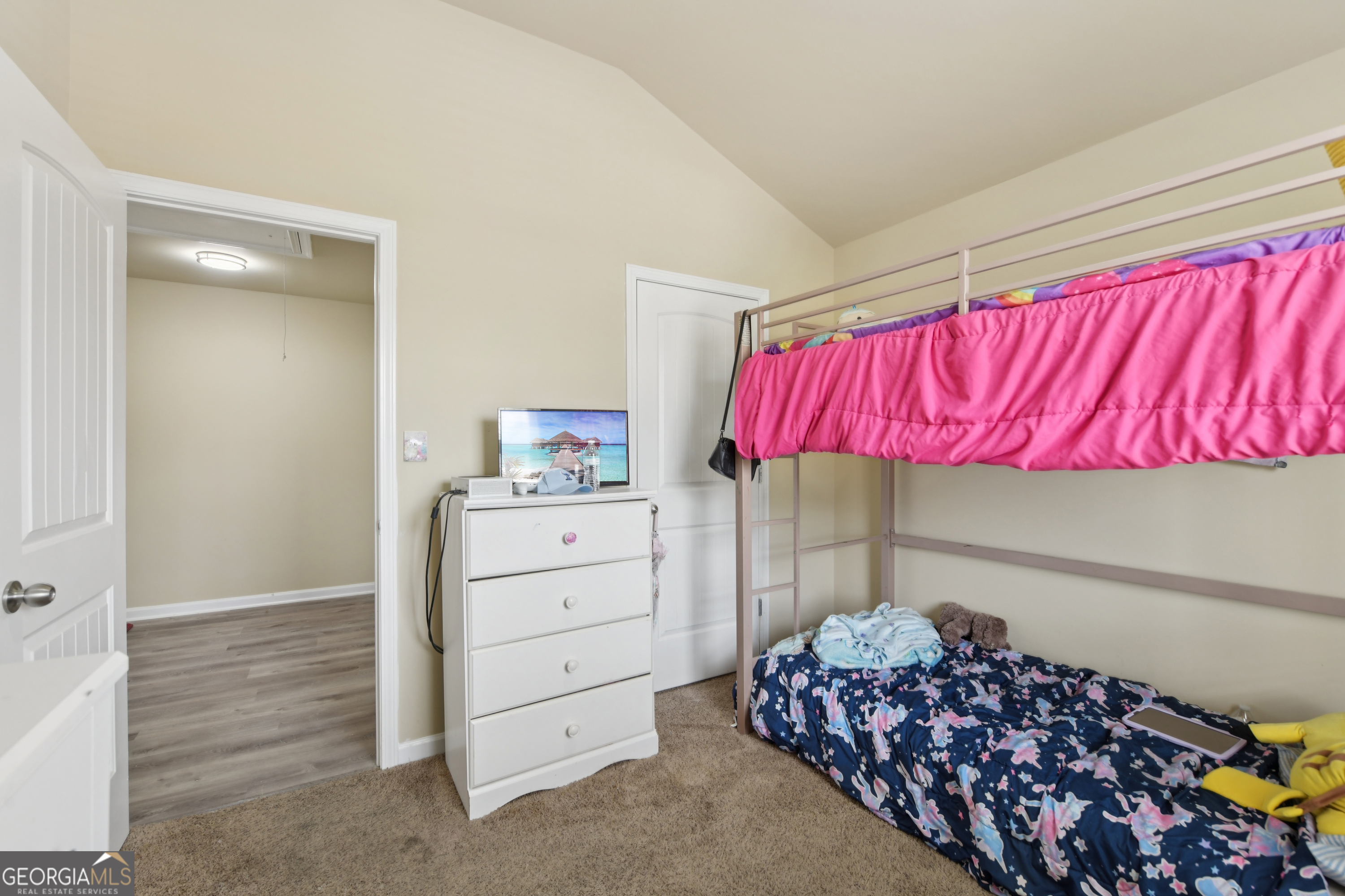 217 Klinetop Drive Mcdonough GA 30253