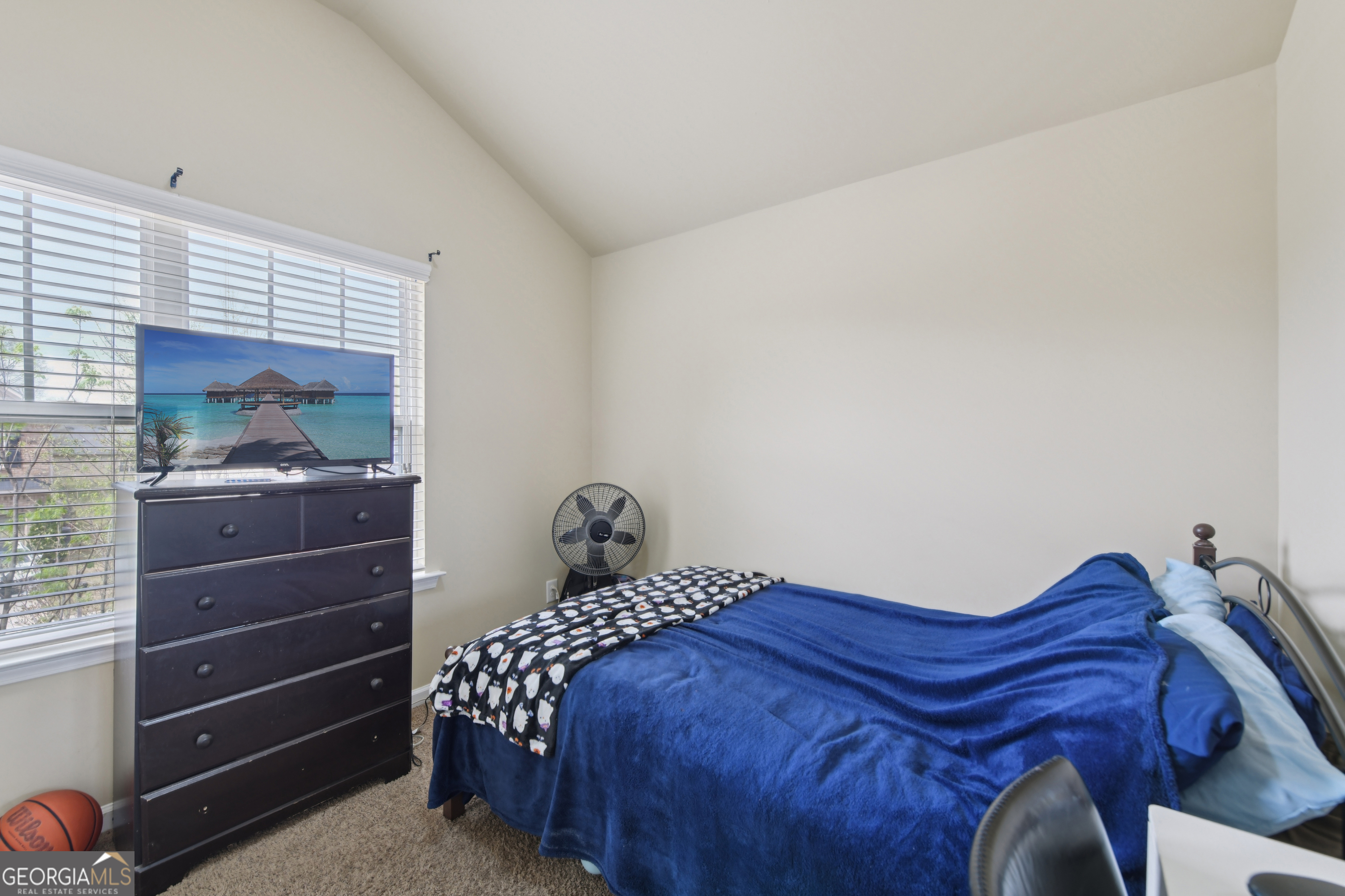 217 Klinetop Drive Mcdonough GA 30253
