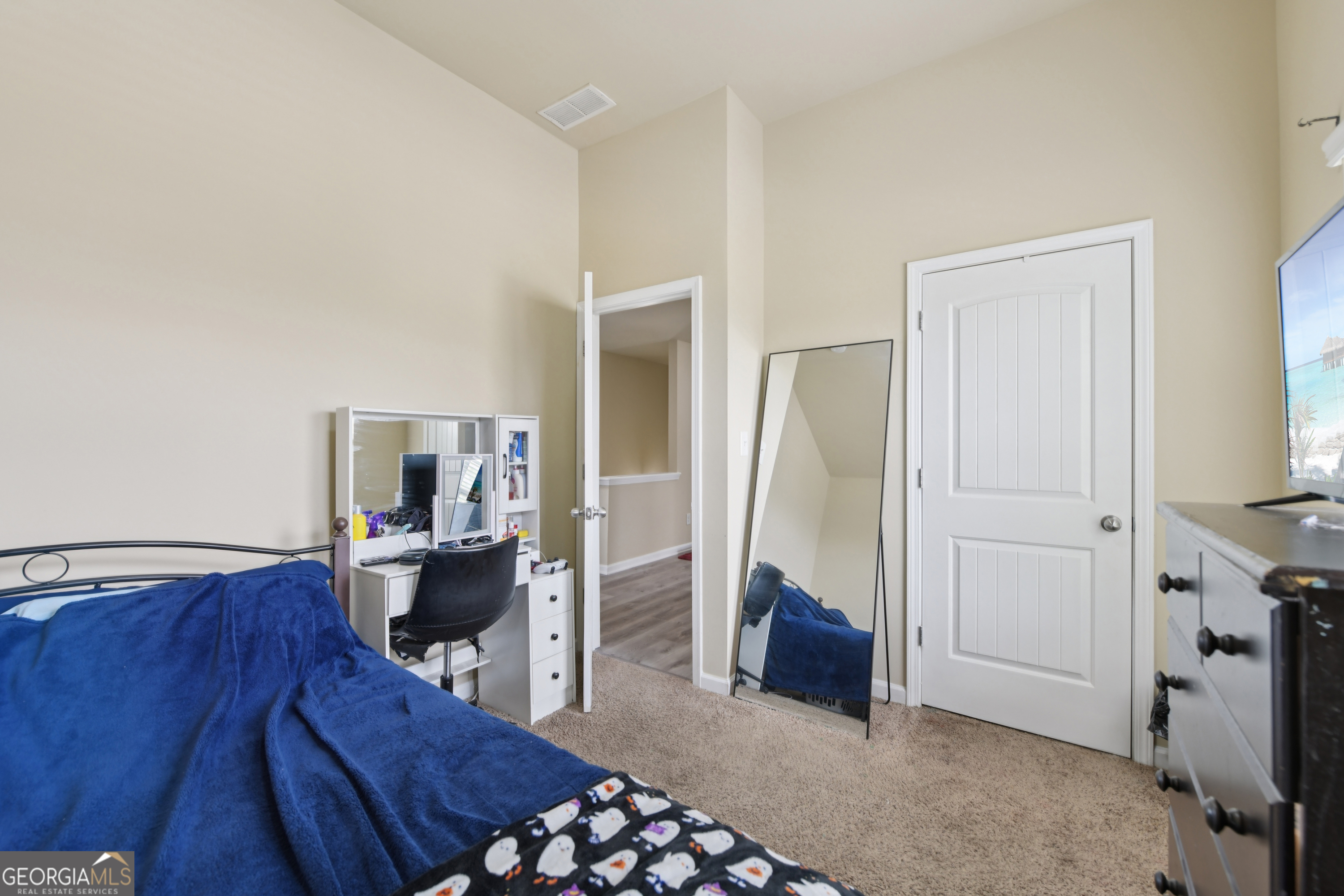 217 Klinetop Drive Mcdonough GA 30253