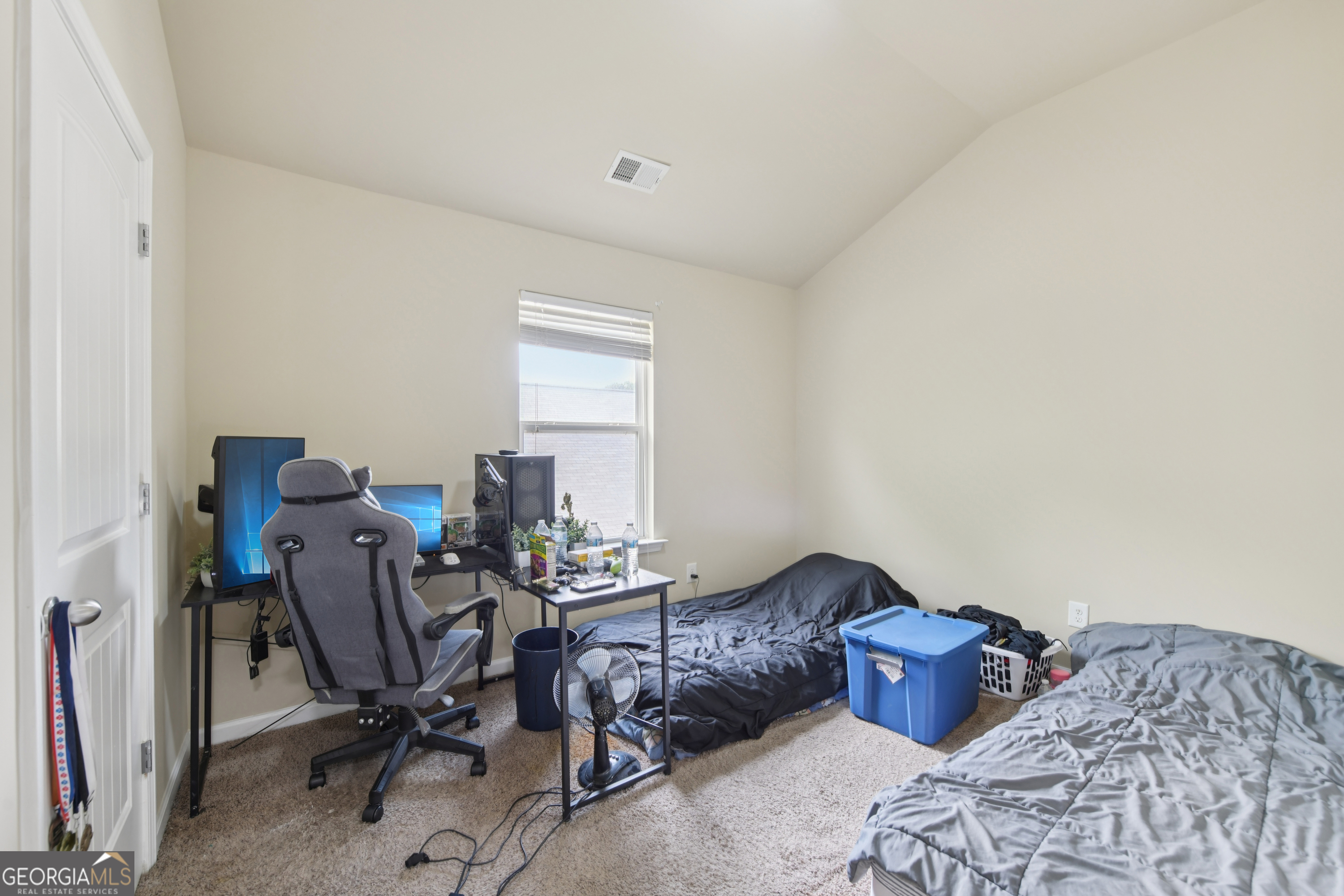 217 Klinetop Drive Mcdonough GA 30253