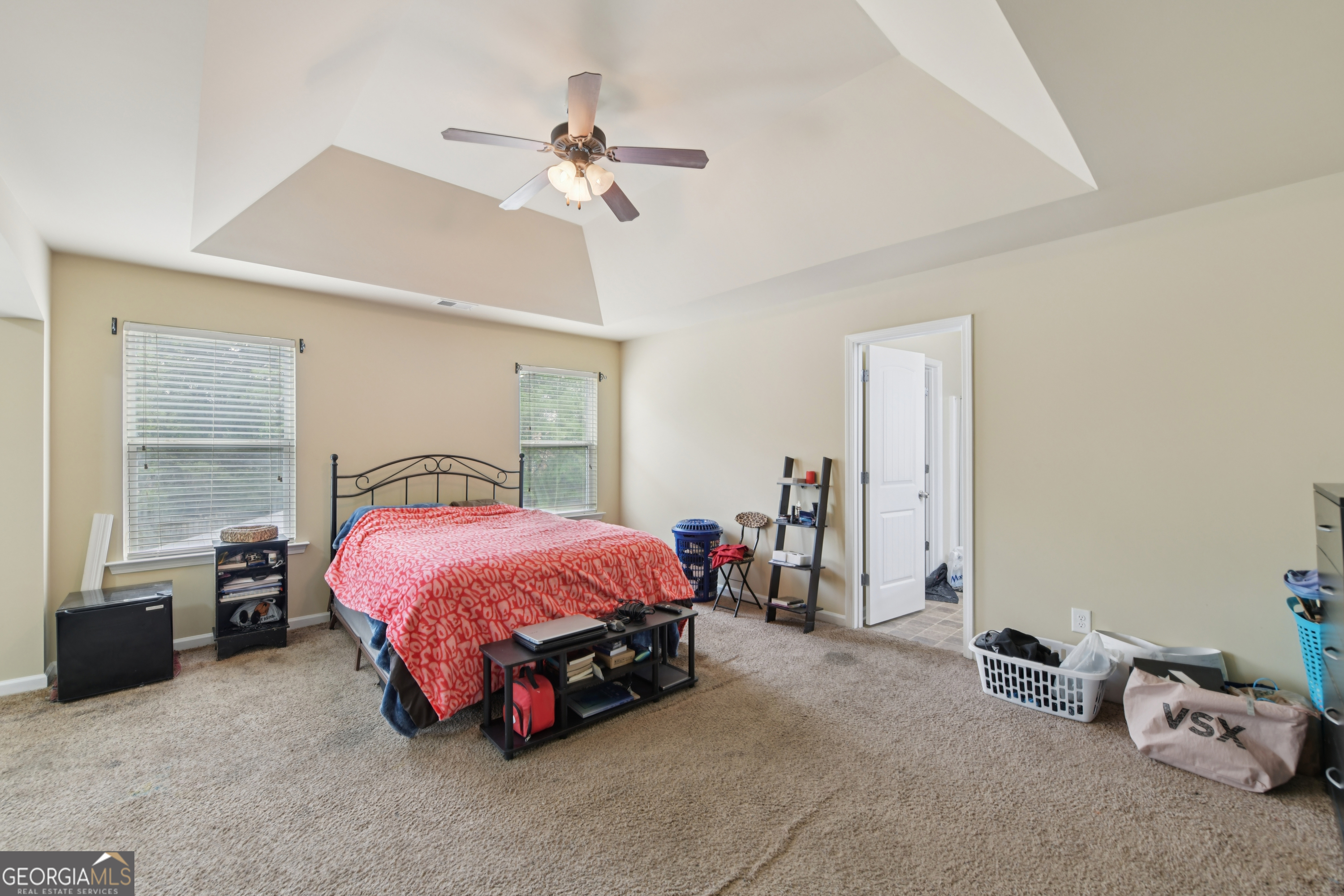 217 Klinetop Drive Mcdonough GA 30253