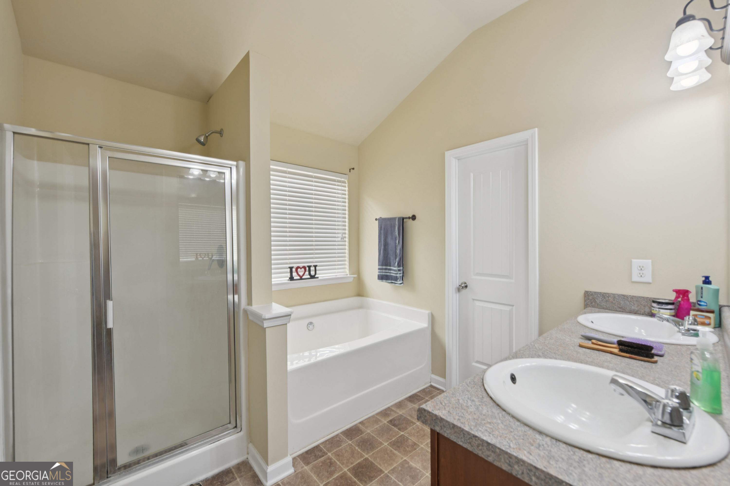 217 Klinetop Drive Mcdonough GA 30253