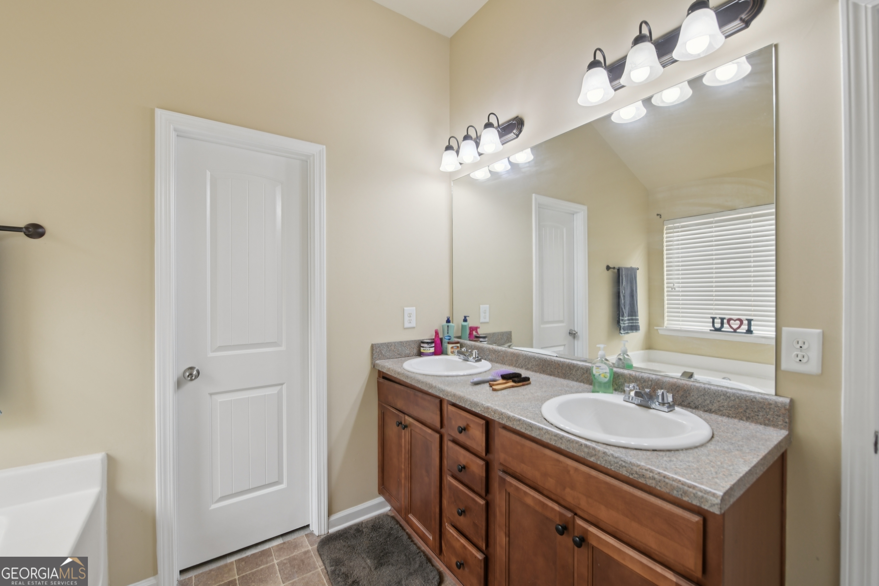 217 Klinetop Drive Mcdonough GA 30253