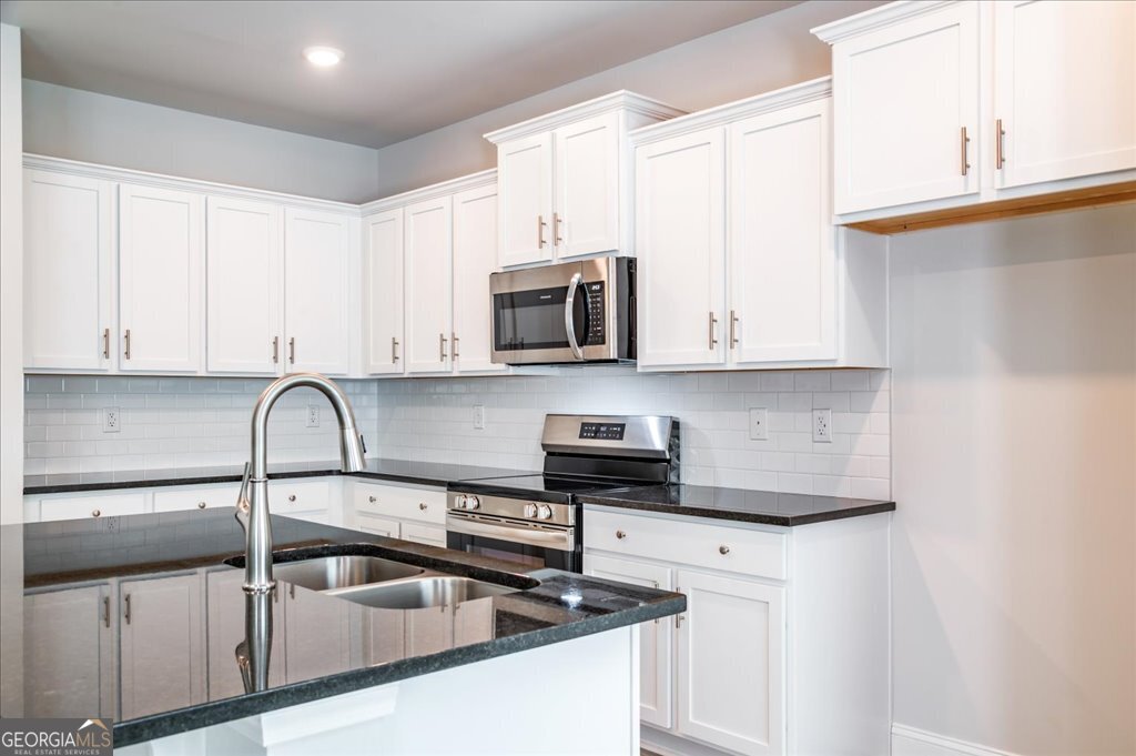448 Southern Oaks Drive Macon GA 31216