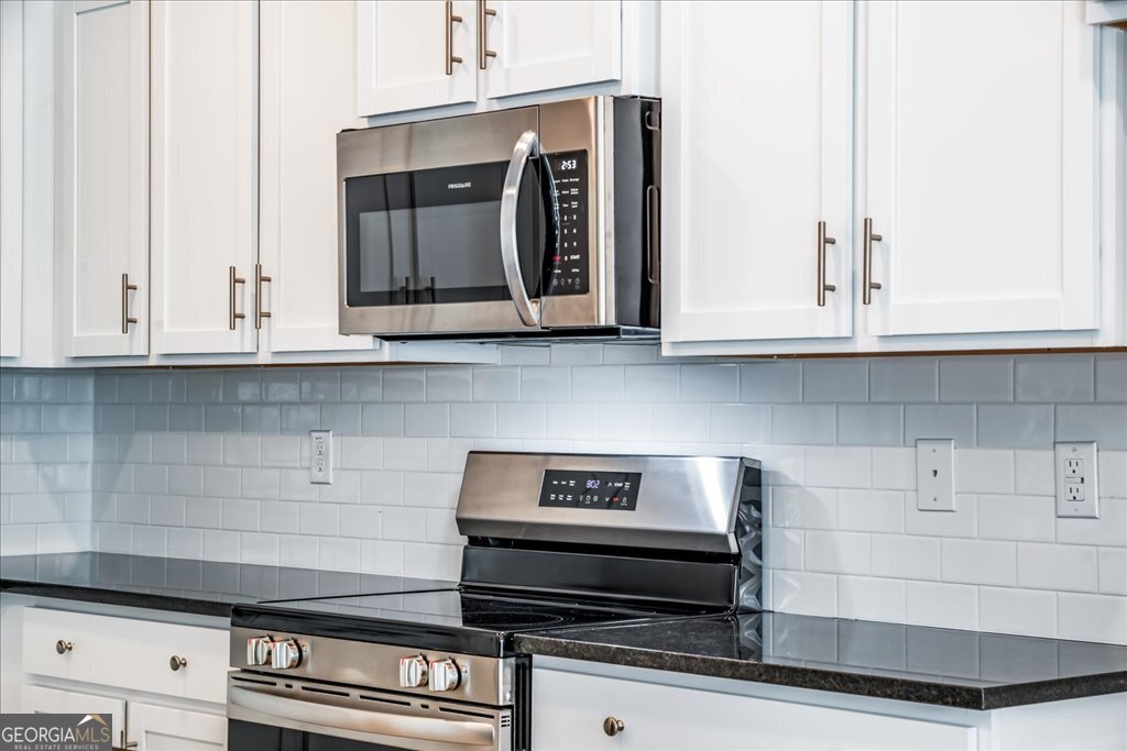 448 Southern Oaks Drive Macon GA 31216