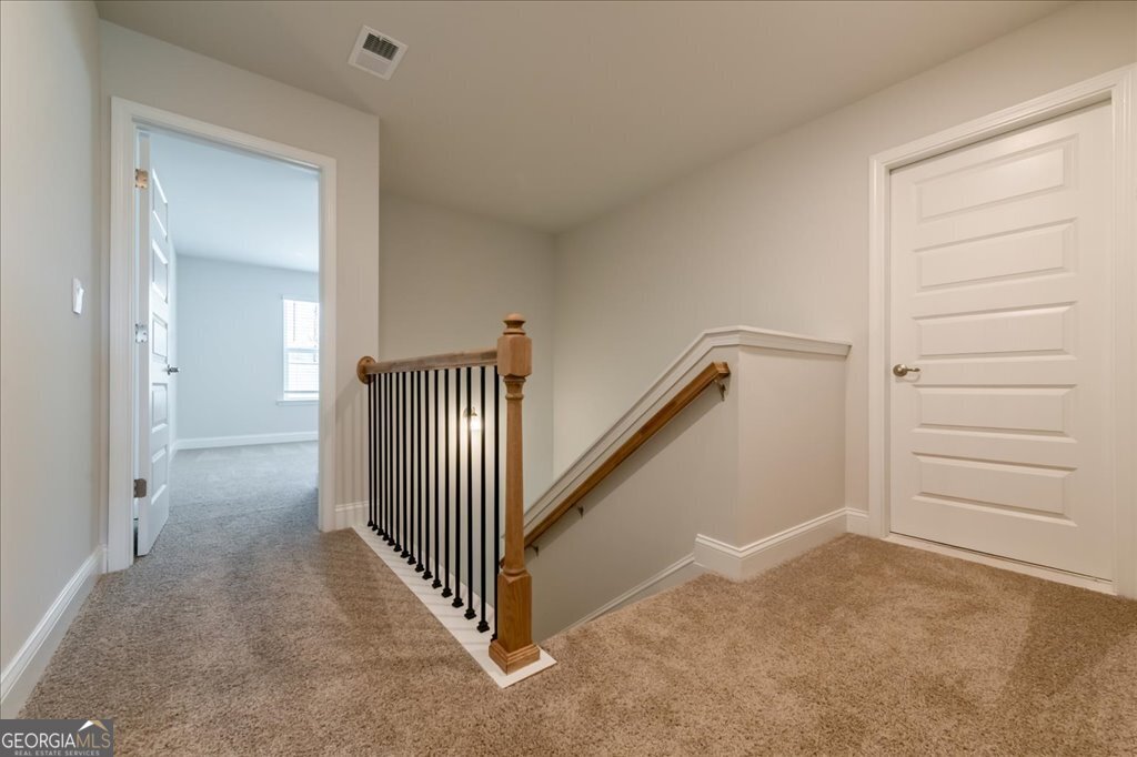 448 Southern Oaks Drive Macon GA 31216