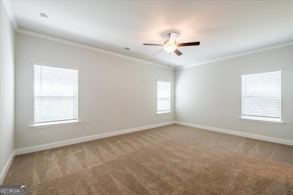 448 Southern Oaks Drive Macon GA 31216